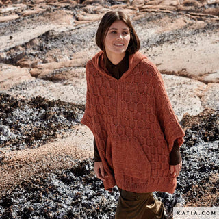 Katia Concept - N°16 - herfst / winter