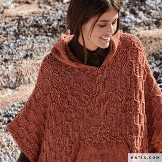 Katia Concept - N°16 - herfst / winter