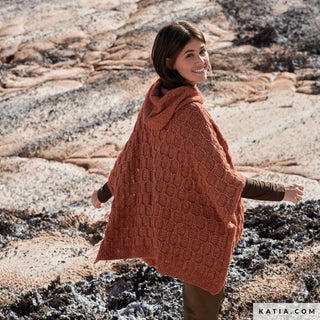 Katia Concept - N°16 - herfst / winter