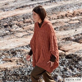 Katia Concept - N°16 - herfst / winter