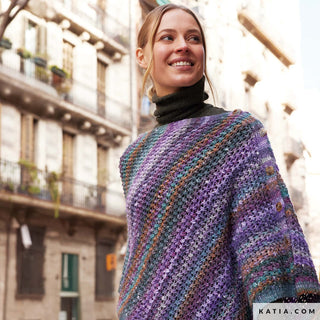 Katia Concept - N°2 - winter