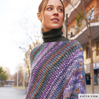 Katia Concept - N°2 - winter