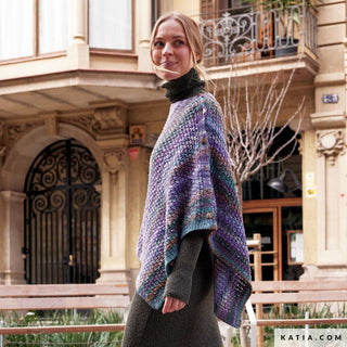 Katia Concept - N°2 - winter