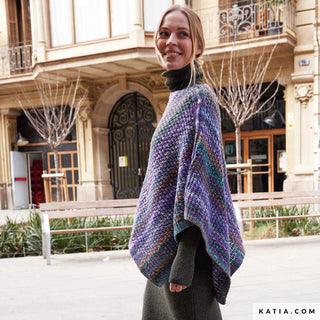 Katia Concept - N°2 - winter