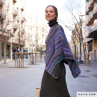 Katia Concept - N°2 - winter