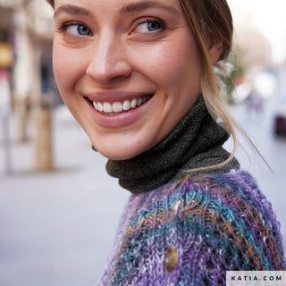 Katia Concept - N°2 - winter