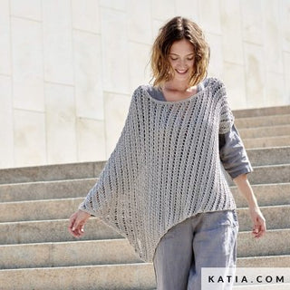 Katia Concept - N°12 - lente / zomer