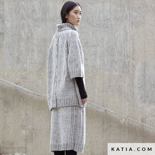 Katia Concept - N°11 - herfst / winter