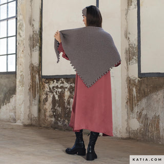 Katia - N°110 - Essentials - herfst / winter