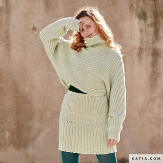 Katia Concept - N°15 - herfst / winter