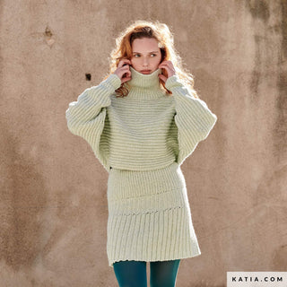 Katia Concept - N°15 - herfst / winter