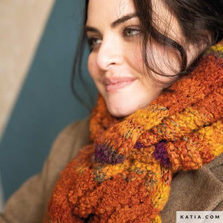 Katia - N°115 - Sport - herfst / winter