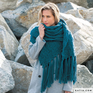 Katia - The Essentials - winter