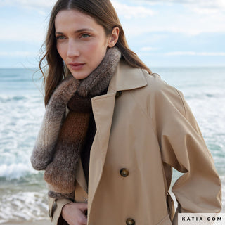 Katia Concept - Tones - herfst / winter
