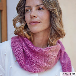 Katia Concept - Bijoux