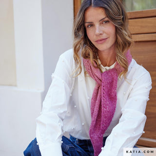 Katia Concept - Bijoux