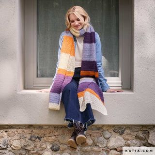 Katia Concept - Silky Mohair