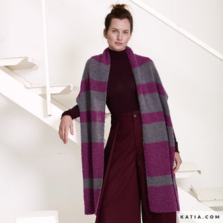 Katia Concept - N°18 - winter