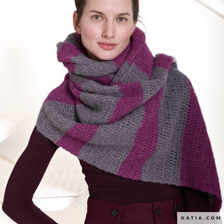 Katia Concept - N°18 - winter