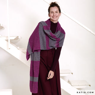 Katia Concept - N°18 - winter