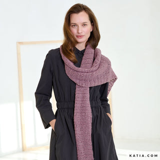 Katia Concept - N°18 - winter