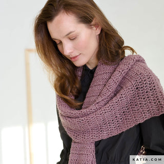 Katia Concept - N°18 - winter