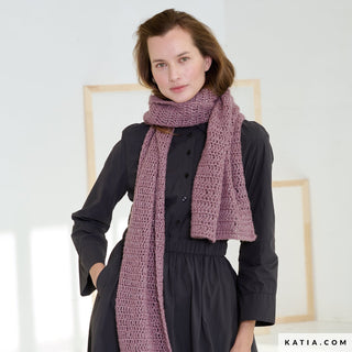 Katia Concept - N°18 - winter