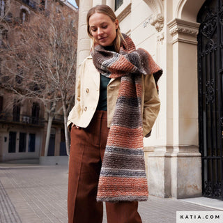 Katia Concept - N°2 - winter