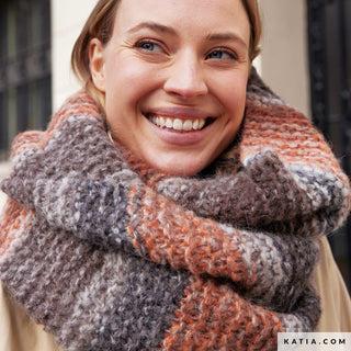 Katia Concept - N°2 - winter