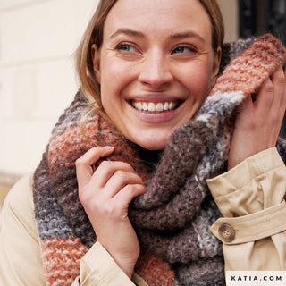 Katia Concept - N°2 - winter