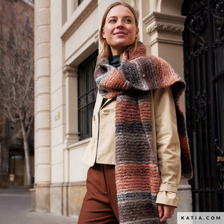 Katia Concept - N°2 - winter