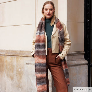 Katia Concept - N°2 - winter