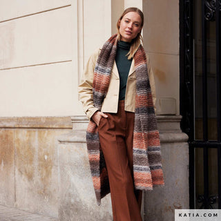 Katia Concept - N°2 - winter