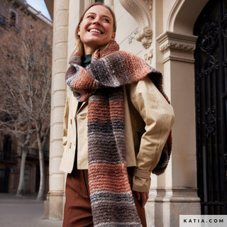 Katia Concept - N°2 - winter