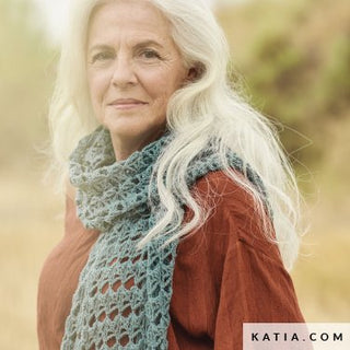 Katia Concept - N°1 - All Seasons
