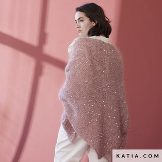 Katia Concept - N°11 - herfst / winter