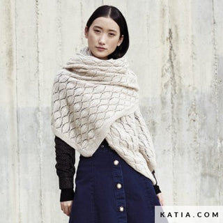 Katia Concept - N°11 - herfst / winter