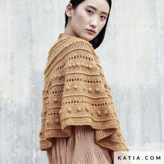 Katia Concept - N°11 - herfst / winter