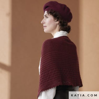 Katia Concept - N°11 - herfst / winter