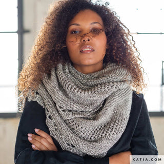 Katia - N°110 - Essentials - herfst / winter