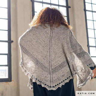 Katia - N°110 - Essentials - herfst / winter