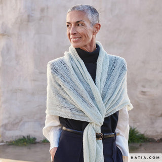 Katia Concept - N°15 - herfst / winter