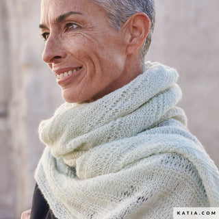 Katia Concept - N°15 - herfst / winter