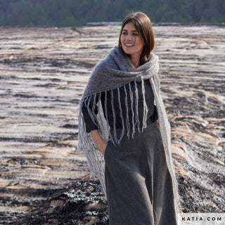 Katia Concept - N°16 - herfst / winter