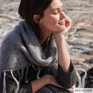 Katia Concept - N°16 - herfst / winter