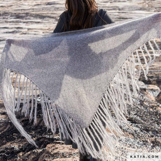 Katia Concept - N°16 - herfst / winter