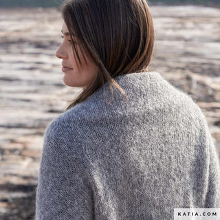 Katia Concept - N°16 - herfst / winter