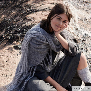 Katia Concept - N°16 - herfst / winter