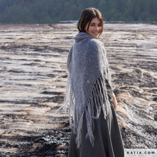 Katia Concept - N°16 - herfst / winter