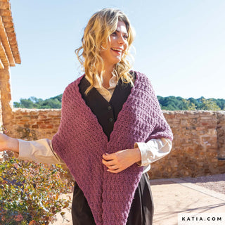 Katia - The Essentials - winter